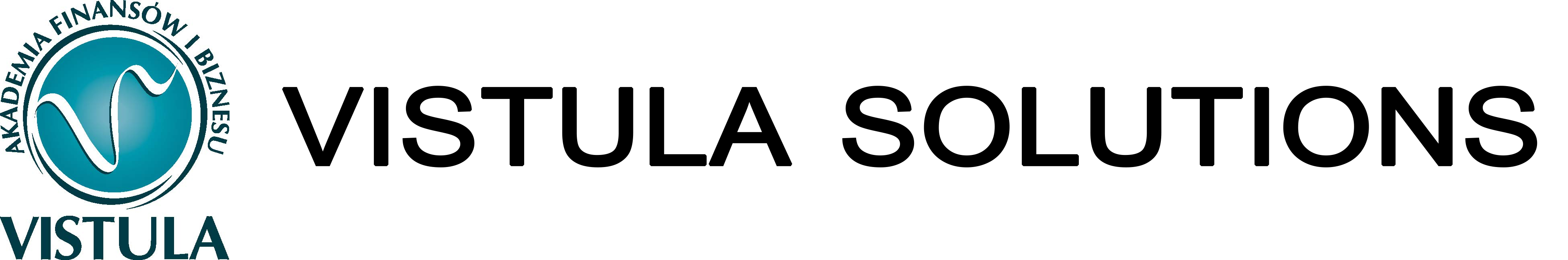 Vistula Solution Center